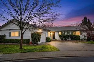 920 Kevin Ct, Modesto, CA 95350 - Photo 1