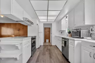 920 Kevin Ct, Modesto, CA 95350 - Photo 5