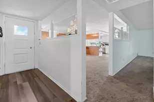 920 Kevin Ct, Modesto, CA 95350 - Photo 3