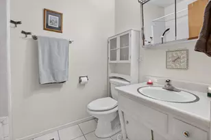 920 Kevin Ct, Modesto, CA 95350 - Photo 11