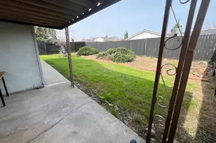 5017 Tamarisk Ct, Sacramento, CA 95842 - Photo 15