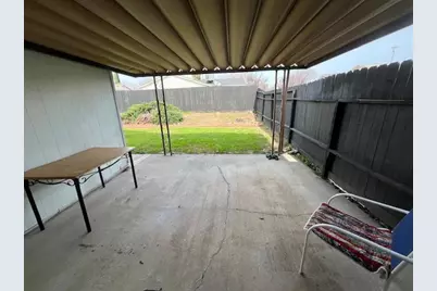 5017 Tamarisk Court, Sacramento, CA 95842 - Photo 13