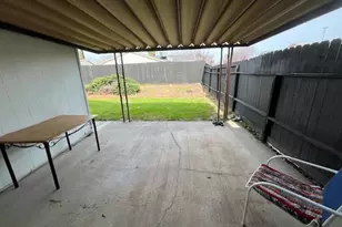 5017 Tamarisk Ct, Sacramento, CA 95842 - Photo 13