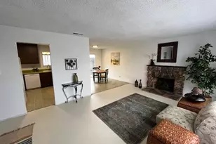 5017 Tamarisk Ct, Sacramento, CA 95842 - Photo 5