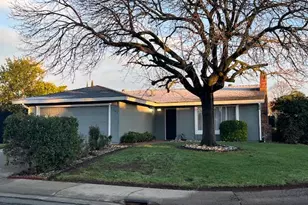 5017 Tamarisk Ct, Sacramento, CA 95842 - Photo 1