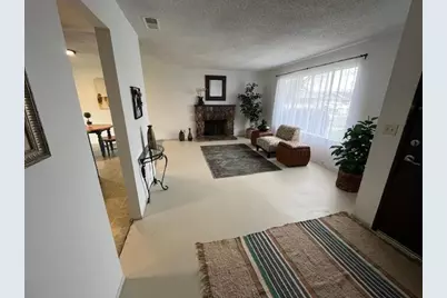 5017 Tamarisk Court, Sacramento, CA 95842 - Photo 3