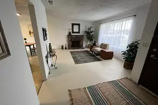 5017 Tamarisk Ct, Sacramento, CA 95842 - Photo 3