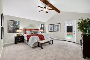 504 Silver Oak Ct, Roseville, CA 95678 - Photo 35