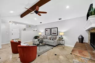 504 Silver Oak Ct, Roseville, CA 95678 - Photo 31