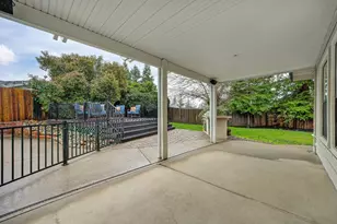 504 Silver Oak Ct, Roseville, CA 95678 - Photo 49