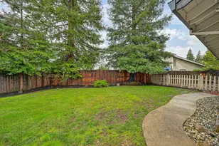504 Silver Oak Ct, Roseville, CA 95678 - Photo 53