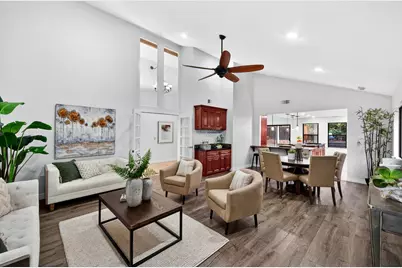 504 Silver Oak Court, Roseville, CA 95678 - Photo 9