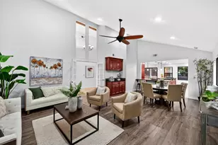 504 Silver Oak Ct, Roseville, CA 95678 - Photo 9