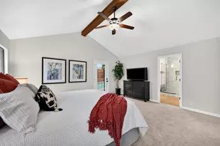 504 Silver Oak Ct, Roseville, CA 95678 - Photo 41