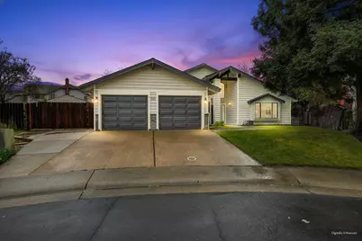 504 Silver Oak Court, Roseville, CA 95678 - Photo 55