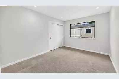 504 Silver Oak Court, Roseville, CA 95678 - Photo 47