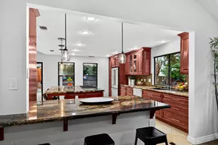 504 Silver Oak Ct, Roseville, CA 95678 - Photo 13