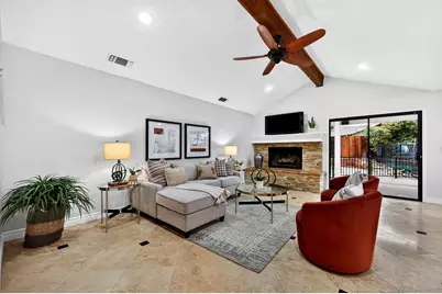 504 Silver Oak Court, Roseville, CA 95678 - Photo 23