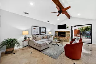 504 Silver Oak Ct, Roseville, CA 95678 - Photo 23