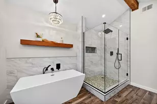 504 Silver Oak Ct, Roseville, CA 95678 - Photo 39