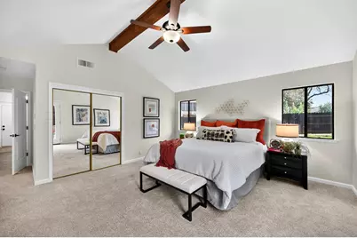 504 Silver Oak Court, Roseville, CA 95678 - Photo 41