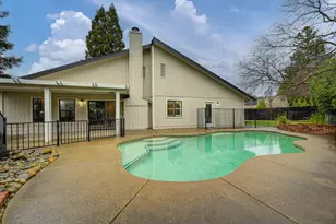 504 Silver Oak Ct, Roseville, CA 95678 - Photo 65