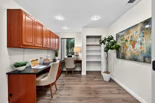 504 Silver Oak Ct, Roseville, CA 95678 - Photo 45