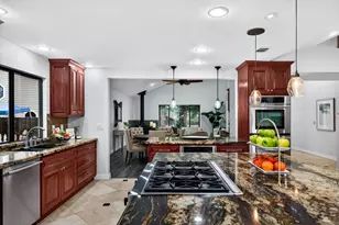 504 Silver Oak Ct, Roseville, CA 95678 - Photo 19