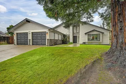 504 Silver Oak Court, Roseville, CA 95678 - Photo 59