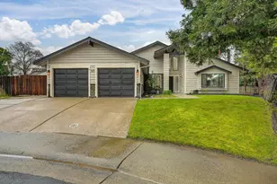 504 Silver Oak Ct, Roseville, CA 95678 - Photo 59