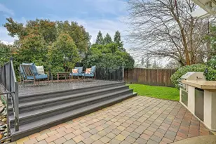 504 Silver Oak Ct, Roseville, CA 95678 - Photo 27