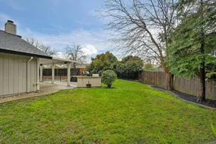 504 Silver Oak Ct, Roseville, CA 95678 - Photo 63