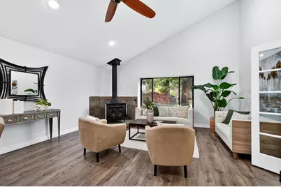 504 Silver Oak Court, Roseville, CA 95678 - Photo 7