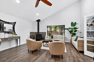 504 Silver Oak Ct, Roseville, CA 95678 - Photo 7