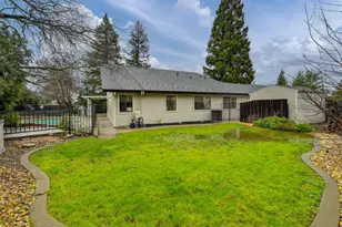 504 Silver Oak Ct, Roseville, CA 95678 - Photo 69