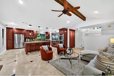 504 Silver Oak Court, Roseville, CA 95678 - Photo 31