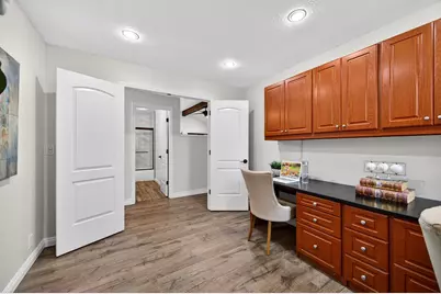 504 Silver Oak Court, Roseville, CA 95678 - Photo 43