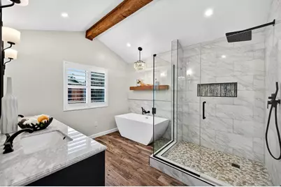 504 Silver Oak Court, Roseville, CA 95678 - Photo 35