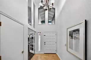 504 Silver Oak Ct, Roseville, CA 95678 - Photo 5