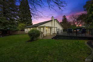 504 Silver Oak Ct, Roseville, CA 95678 - Photo 55