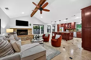 504 Silver Oak Ct, Roseville, CA 95678 - Photo 33