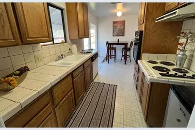 3713 French Avenue, Sacramento, CA 95821 - Photo 7