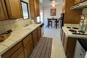 3713 French Ave, Sacramento, CA 95821 - Photo 7