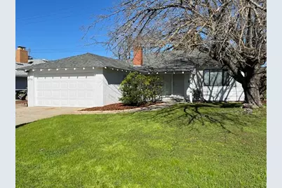 3713 French Avenue, Sacramento, CA 95821 - Photo 1