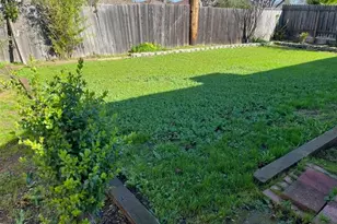 3713 French Ave, Sacramento, CA 95821 - Photo 15