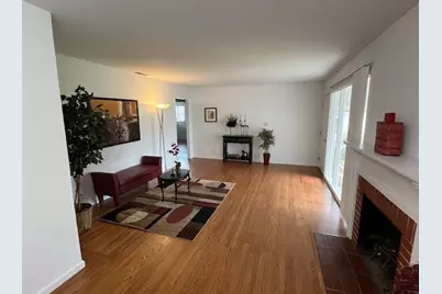 3713 French Avenue, Sacramento, CA 95821 - Photo 3