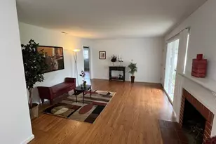 3713 French Ave, Sacramento, CA 95821 - Photo 3