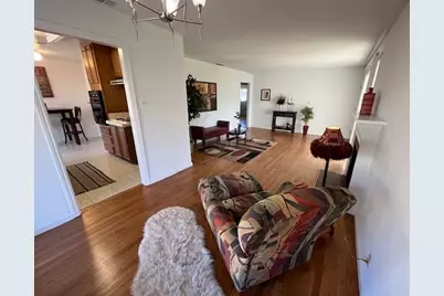 3713 French Avenue, Sacramento, CA 95821 - Photo 5