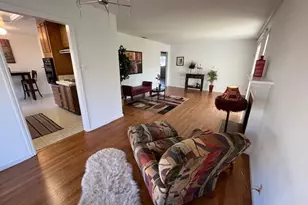 3713 French Ave, Sacramento, CA 95821 - Photo 5