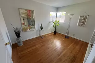 3713 French Ave, Sacramento, CA 95821 - Photo 9